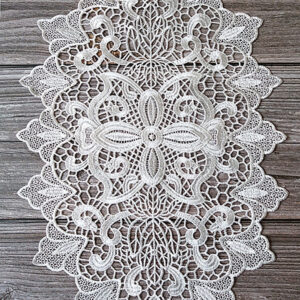 Cushion Decorative Cushion Lace Cushion Embroidered Cushion tray