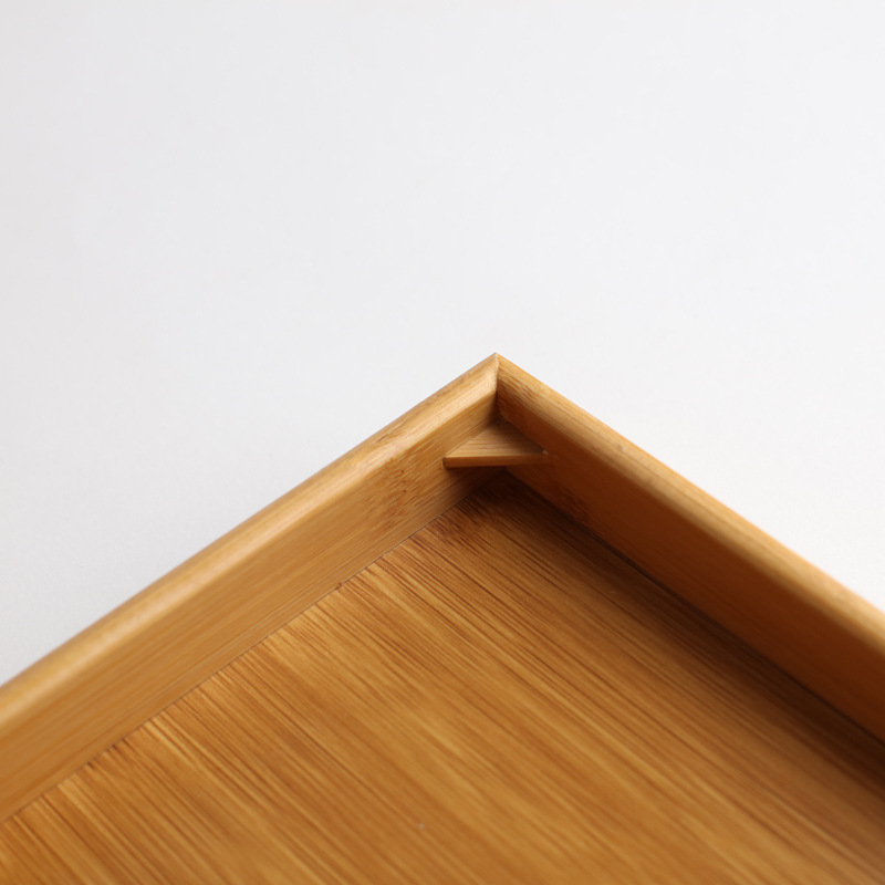 Japanese tea-tray - Image 4
