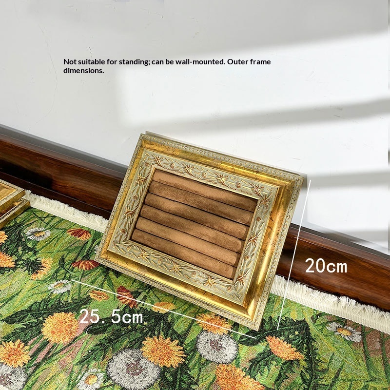 Ring Tray Jewelry Display Tray - Image 8