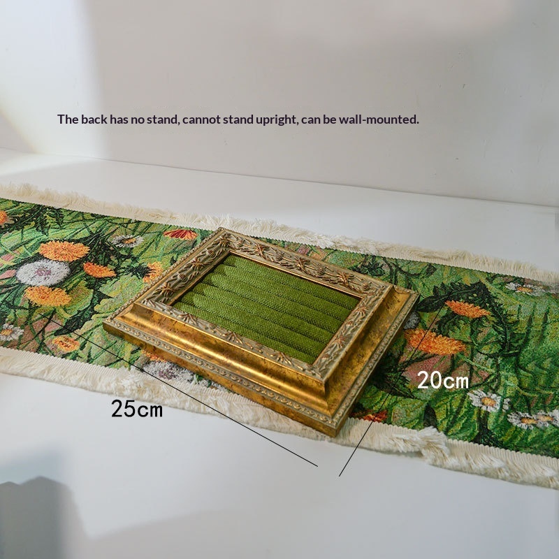 Ring Tray Jewelry Display Tray - Image 9