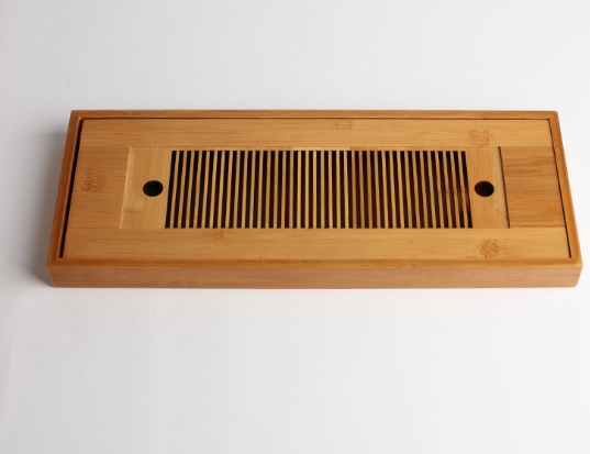 Japanese tea-tray - Image 5