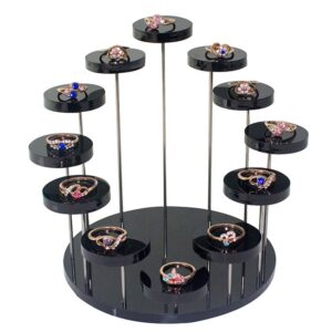 Jewelry Tray