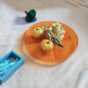 Living Room Household Tray Tea Tray Hotel Water Cup Teacup Storage Tray