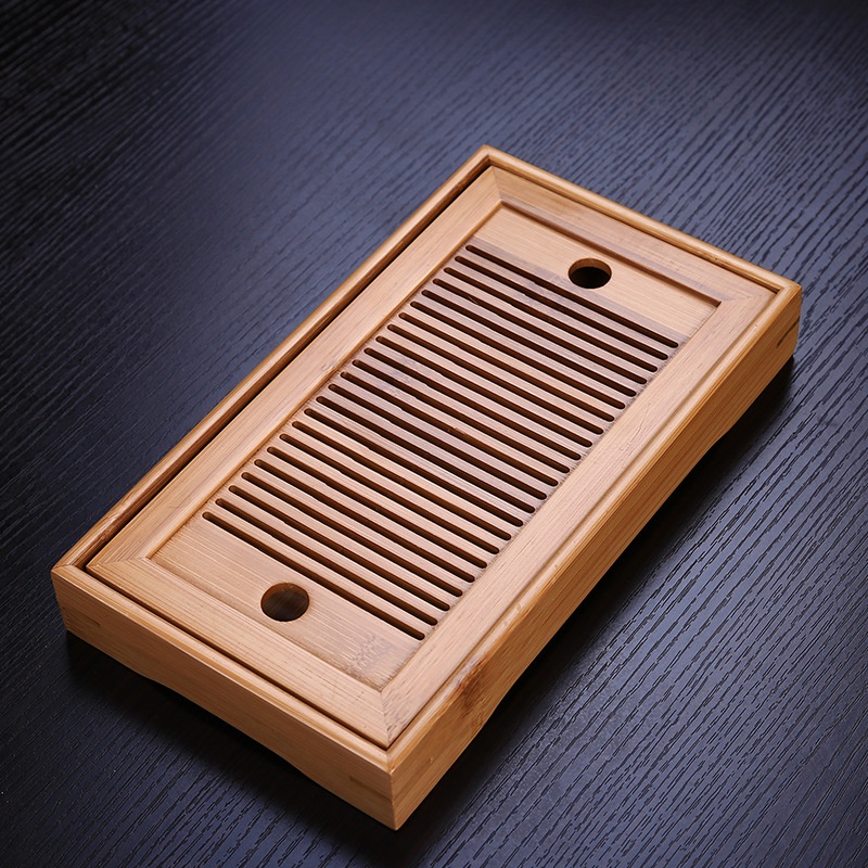 Japanese tea-tray - Image 3