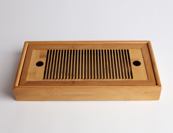 Japanese tea-tray - Image 6