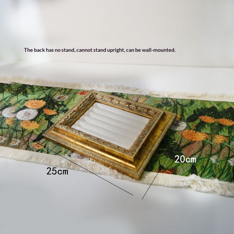 Ring Tray Jewelry Display Tray - Image 10